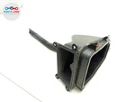 2008-2014 Ferrari California F149 Front Right Cowl Air Intake Box Trim Shield Rh. Fixed Price $59.93.