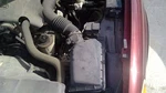 Air Cleaner 4.6L Fits 01-02 Lincoln & Town Car 175792. Fixed Price $78.74.
