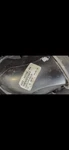 2019 - 2022 Range Rover Sport Oem 3.0 Left Engine Air Filter Housing With Sensor. Fixed Price $221.54.