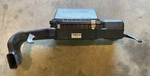 96-05 2004 Chevrolet Astro Safari Van Air Cleaner Intake 4.3L Vortec 15171412. Fixed Price $69.95.