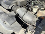 Used Air Cleaner Assembly Fits: 2003 Ford Expedition 4.6 Grade. Fixed Price $134.90.