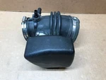 2010 Ford Fusion 2.5L Engine Air Cleaner Outlet Duct Intake Hose AE53-9F805-BF. Fixed Price $60.00.