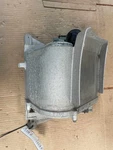 2010-2016 Porsche Panamera 4.8L Right Engine Air Filter Housing Box 97011045200. Fixed Price $350.96.
