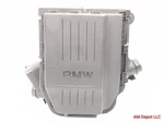 2008 Bmw 335XI 335I N54 Turbo E90 E92 Air Box / Cleaner Filter 7556547. Fixed Price $49.99.