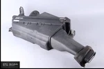 93-95 Mercedes R129 SL600 600SL Right Passenger Air Intake Box 1200900201 Oem. Fixed Price $99.99.