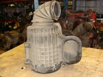 Volvo Air Cleaner Filter Housing 20877848. Fixed Price $109.99.