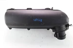 11-16 Bmw Mini Cooper Air Cleaner Intake Duct Hose Tube Oem, 93880PS/ 0280218241. Fixed Price $89.99.