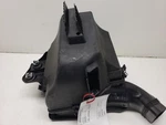 2001-2006 Bmw 325I X3 Air Cleaner Box 265S5 Engine 2.5L Used. Fixed Price $94.99.