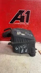 2004-2008 Chevy Aveo Engine Air Cleaner Housing. Fixed Price $75.01.