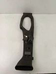 2004-2010 Bmw 550I Left Air Cleaner Duct Tube 6422 077 641 Oem. Fixed Price $39.99.