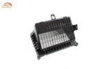 2019-2023 Audi E-tron Hvac Heater Cabin Fresh Air Inlet Duct Plenum Grille Oem. Fixed Price $21.99.