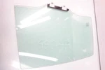 2007-2008 Acura Tl Rear Right Passenger Back Door Glass Window 73400-SEP-A20. Fixed Price $74.81.