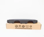 Audi R8 Air Filter Upper 420133846B. Fixed Price $103.11.