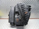10 11 12 13 Suzuki SX4 Air Filter Cleaner Box 2.0L. Fixed Price $68.21.