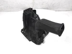 2023-2024 Toyota Gr Corolla Passenger Radiator Air Guide Duct 51443-12150. Fixed Price $226.43.