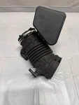 2016 17 18 Kia Sorento 3.3 Air Intake Tube Oem 28190-C5200. Fixed Price $69.99.