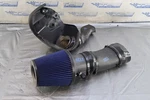 2010 Ford Mustang Shelby GT500 5.4L Engine Air Intake System Assy #1731. Fixed Price $349.99.