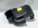 68022213AB Oem 2013-2021 Dodge Durango Cabin Air Cleaner Intake Inlet Duct. Fixed Price $35.00.
