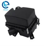177050V020 Air Cleaner Intake Filter Housing Box For Toyota Camry 2.5L 2012-2017. Fixed Price $37.92.