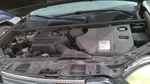 Used Air Cleaner Assembly Fits: 2008 Toyota Highlander 3.3L Vin W 5TH Digit Hybr. Fixed Price $140.70.