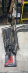 1998-2003 Jaguar XJ8 Air Box Cleaner Filter Housing Oem. Fixed Price $94.99.
