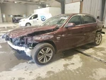 Air Cleaner Fits 08-10 Bmw 528I 2750687. Fixed Price $95.00.