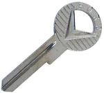Glove Box And Trunk Key Blank 1960-1964 Ford Fairlane Falcon Galaxie. Fixed Price $11.99.