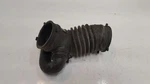 Air Intake Hose Tube 2014 15 16 Kia Forte 1.8L. Fixed Price $65.10.
