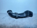 2003-06 Porsche Cayenne 4.5L Left Air Intake Duct Tube Pipe Oem 7L5128609. Fixed Price $32.07.