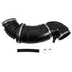 53032944AL Air Intake Cleaner Duct Fit 2007-2018 Dodge Ram 3500 4500 5500 6.7L.. Fixed Price $129.00.