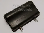 Genuine Bmw E28 Air Filter Box Bottom Half 1287687. Fixed Price $67.50.