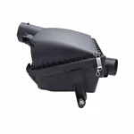 Genuine Oem Air Cleaner Cover For Toyota Sequoia, Tundra 177050S030. Fixed Price $201.84.