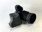 16-20 Kia Sorento 3.3L Engine Air Cleaner Intake Assembly W / Tube Pipe Line Oem. Fixed Price $50.00.