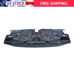 For Infiniti M37 M56 Q70 2011-2019 Upper Radiator Support Air Intake Cover Us. Fixed Price $239.99.