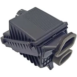 258-513 Dorman Air Box For Chevy Avalanche Suburban Yukon Silverado 1500 Sierra. Fixed Price $312.16.