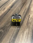 2003-2004 Gmc Chevrolet Cadillac Front Sensor 15057506. Fixed Price $40.00.