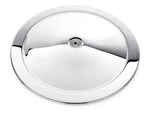 Jegs 50033 14" Air Cleaner Lid. Fixed Price $15.99.