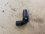 11 12 13 14 15 16 17 Ford Edge Explorer Flex Taurus 3.5L Intake Camshaft Sensor. Fixed Price $24.00.