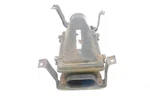 84-87 Nissan 300ZX Z31 Turbo Air Cleaner Box Filter Housing. Fixed Price $149.99.