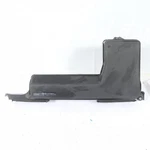 2013-2016 Nissan Pathfinder Upper Air Intake Duct Oem 3JA01. Fixed Price $74.99.