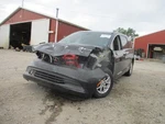 Chrysler Pacifica 2018 Air Cleaner/box 68188641AA 3253. Fixed Price $102.38.