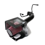 Cold Air Inductions 512-0102-B Intake (textured Black) New. Fixed Price $399.99.