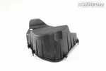 2011-2012 Audi A8L 4.2L Quattro Left Driver Side Upper Engine Air Intake Box Oem. Fixed Price $46.79.