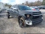 (local Pickup Only) Air Cleaner Fits 15-22 Sequoia 2120167. Fixed Price $174.90.