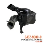 2013-2016 Ford Escape Air Cleaner Assembly New Oem CJ5Z-9600-C. Fixed Price $199.32.