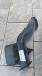 2004-2006 Chrysler Pacifica Air Cleaner Intake Tube Oem 05510022AB. Fixed Price $29.99.