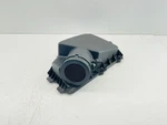 2018 2020 Buick Regal Air Cleaner Upper Housing Oem 84172948 60K. Fixed Price $48.60.
