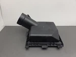 Subaru Forester 2019-2023 Air Cleaner Box A52SJ01. Fixed Price $59.00.