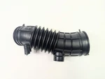 2015-2020 Genuine Acura Tlx Air Flow Tube 17228-RDF-A00. Fixed Price $49.81.