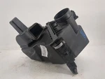 2019-2022 Nissan Altima Air Cleaner Intake-duct Hose Tube Dsygf. Fixed Price $52.63.